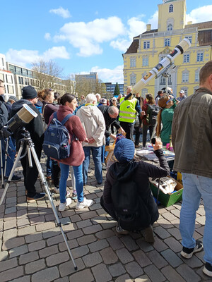 Publikum