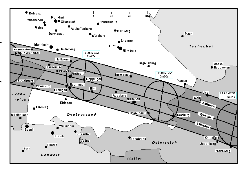 <I>Folie: Deutschlandkarte (Grafik: Jan Schormann)</I>